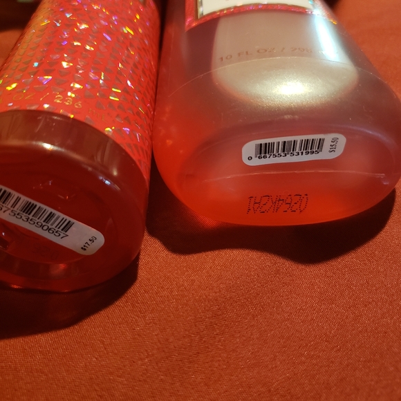 Combo set - Picture 2 of 2